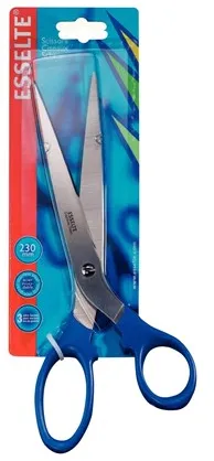 Esselte scissors